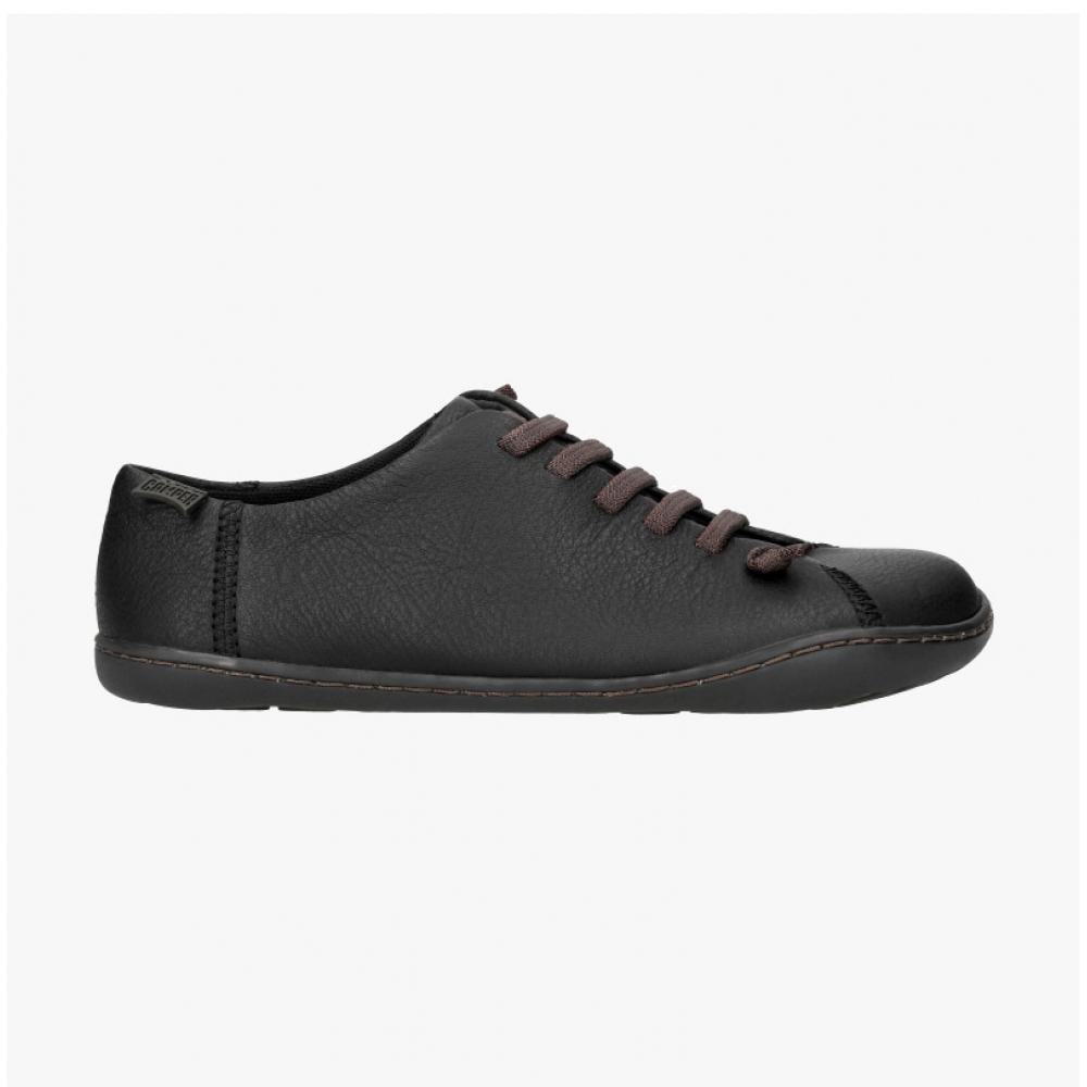Camper Peu Sneakers K200514 040