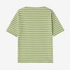 SAINT JAMES Guildou Short Sleeve (0Xr) Asju2514894-0Xr