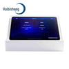 Ruibisheng AI Physical Fitness Testing System