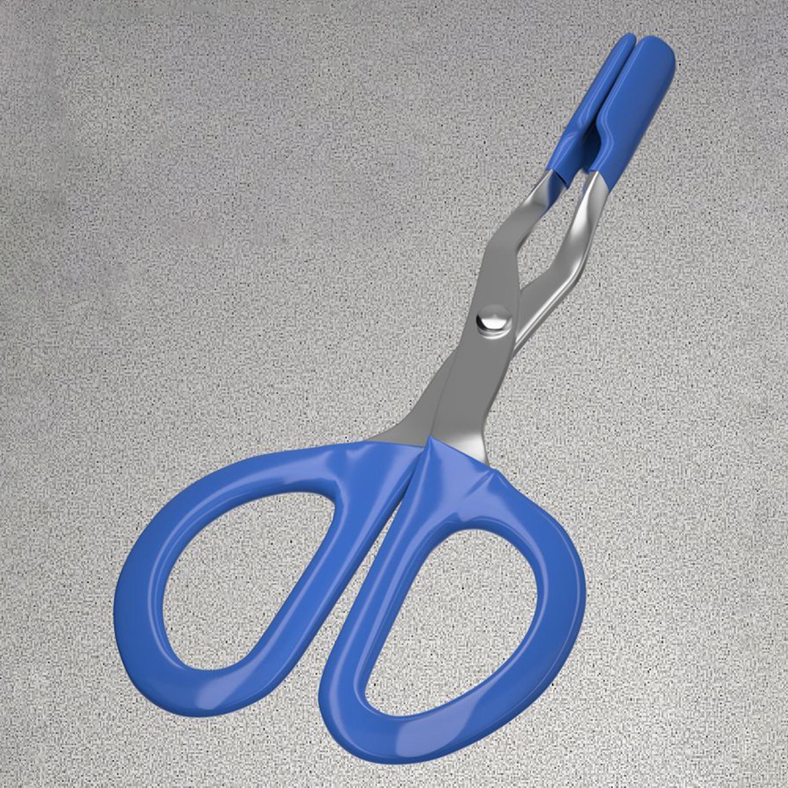 

Automotive Light Bulb Pliers Anti-Slip Handle LED Clip Anti-Slip Handle Headlight Pliers For Truck SUV Vehicle Tractor Trailer CHINA