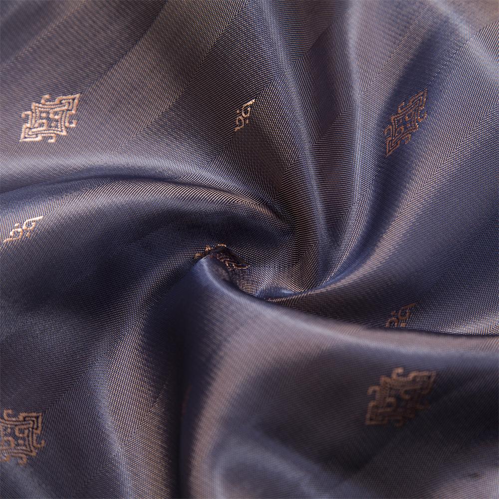 2023. gada jauns rudens augstas kvalitātes vīriešu žakete Slim Fit sociālās kāzu žaketes vīriešiem jauniešu ikdienas jakas uzvalks vīriešiem