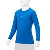12JAAP50 Boys Blue