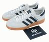 Wmns Handball Spezial Aluminium Black Gum IF6562