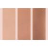 Rom&nd Better Than Palette 05 Shade & Shadow Garden Eyeshadow Palette