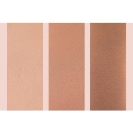 Rom&nd Better Than Palette 05 Shade & Shadow Garden Eyeshadow Palette