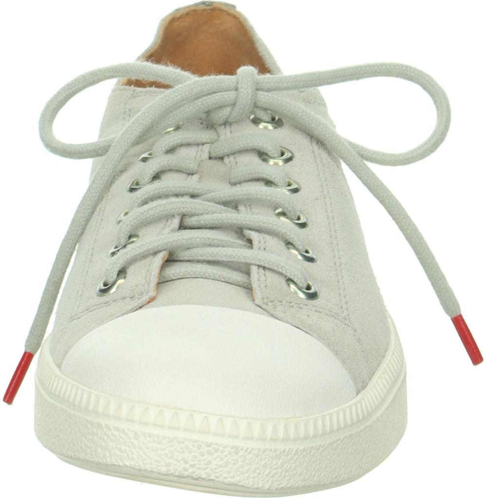 Sneakers Think TURNA (3-000559) Ice/combi