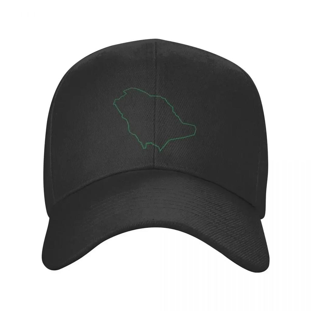 ????? ???????? -???? Baseball Cap western Hat Visor Christmas Hat Golf Hat Men Golf Wear Women's