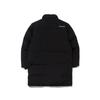  Eider  Men S Coat G Down paddinG Dmw22593z1