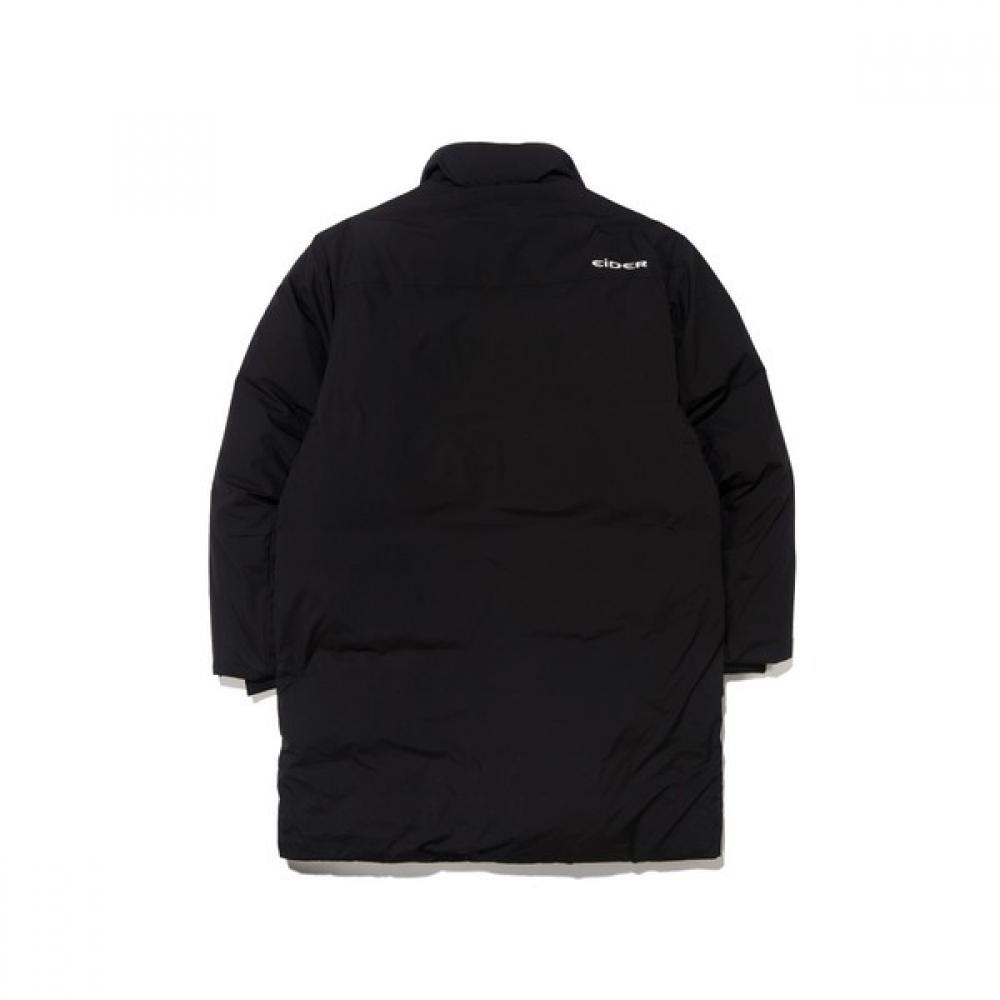  Eider  Men S Coat G Down paddinG Dmw22593z1