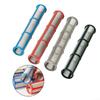 Airless Spray Filters Paint Sprayer Steel Wire+Plastic