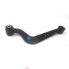 1pcs Rear Suspension Lever Upper Arm Left and Right Side for Chinese CHANGAN CS75 SUV Auto Car Motor Parts S301051-0600