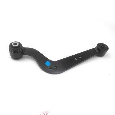 Piezas de repuesto – Accesorios convertibles