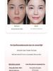 NOVO Translucent Gauze Cushion Foundation for Women - Concealing, Oil Control, Waterproof, Sweatproof, Long-lasting BB Cream.