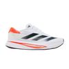 Adizero Sl2 Cloud White Core Black Orange