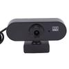 2K HD Webcam 170 Degree   Wide Lens   Recording USB Laptop Webcam for PC Desktop Plug and Play