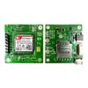 SIMcom SIM7080G LPWA NBIOT CATM development board