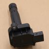 Ignition Coil 0001502580 For Mercedes Benz W204 C250 SLK250 2012-2015 A0001594842