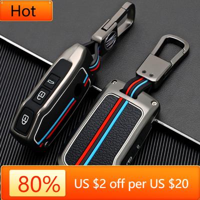 Accessoires voor auto-elektronica – Hoezen voor autosleutels