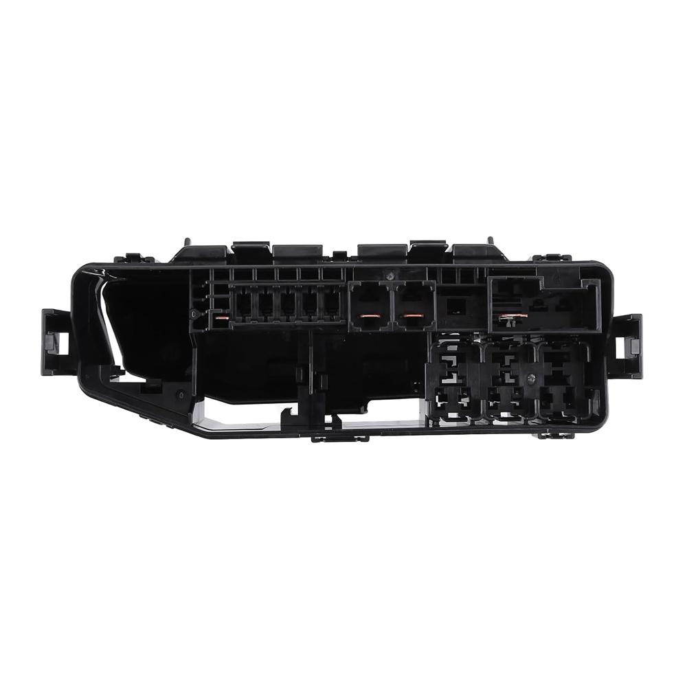 Car Fuse Box Housing Fusible Link 24381-4BA1A 243814BA1A For Nissan ROGUE 14-18