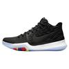 Nike Kyrie 3 Ep Black Ice 852396-009