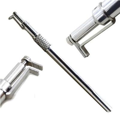 Saúde oral – Ferramentas dentárias