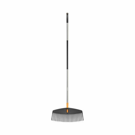 Fiskars Grabie Do Liści Xl Ergonomic