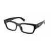 Men Pr C02v 16k1o1 Eyeglasses
