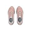 Under Armour Women's HOVR Revenant STRT Pink White 3024372-602