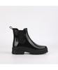 Repetto Boots Melissa Rain Boots (V4268Tpe410)