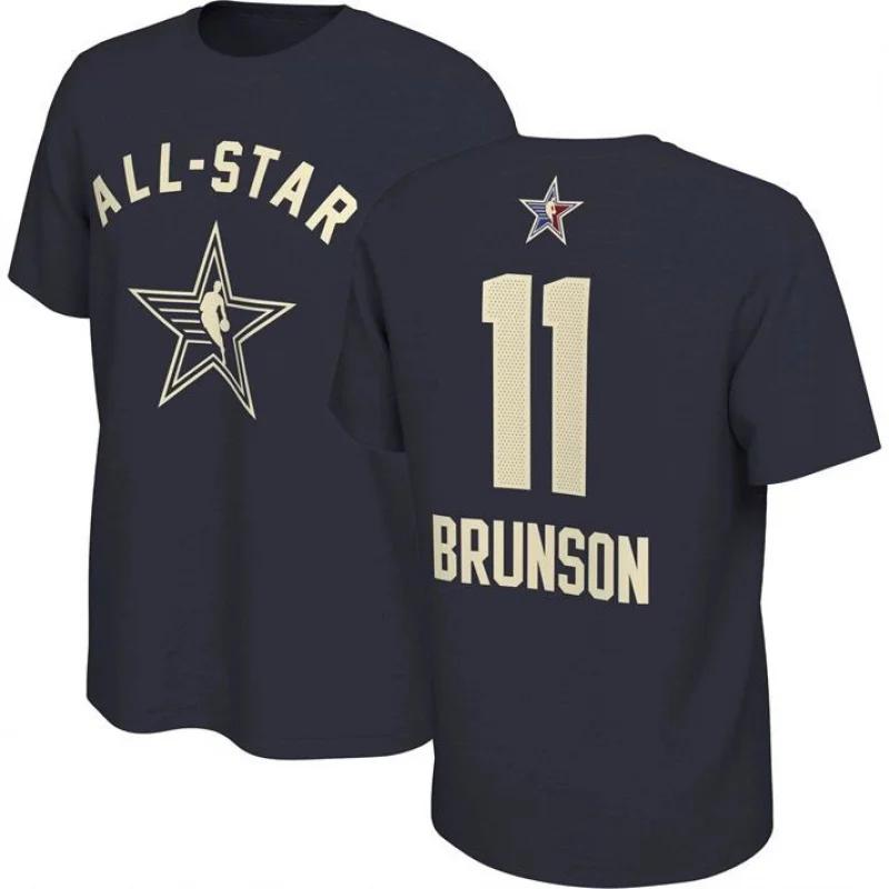 

Halliburton No. 0 Jersey Short-sleeved T-shirt Indiana City Retro Jersey Men s and Women s Basketball Training Casual Wear Tee XXXL рожевий