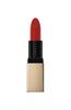 LUNASOL Seamless Matte Lips 01 Lipstick 01 Opulent Red 4.2g