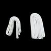 For Webasto/for Eberspacher 22mm&24mm 2M exhaust glass fibre hose lagging insulation