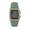 Armani Exchange Men's Digital Silicone Watch AX2969