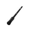 016492 K2 M315 Gold Detailing Brush 16.1