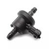 BV61-9G866-AA Exhaust System Vacuum Valve Purge Solenoid Fit For Ford BV619G866AA BV61 9G866 AA 0280142500