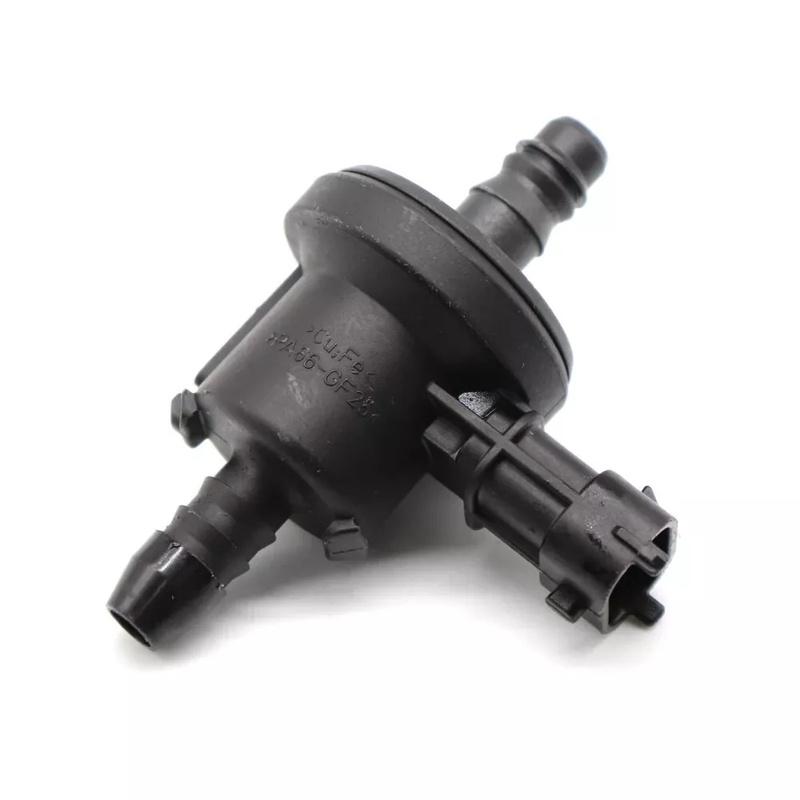 BV61-9G866-AA Exhaust System Vacuum Valve Purge Solenoid Fit For Ford BV619G866AA BV61 9G866 AA 0280142500