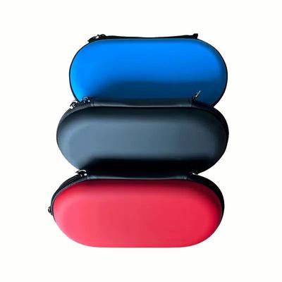Stoßfeste EVA-Reisetasche für PSVita 1000/2000