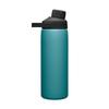 Camelback Chuto Mug Stainless Steel 600ml Lagun Water Bottle Vacuum Insulated