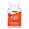 Eve, Superior Women's Multi, 90 Tabletten