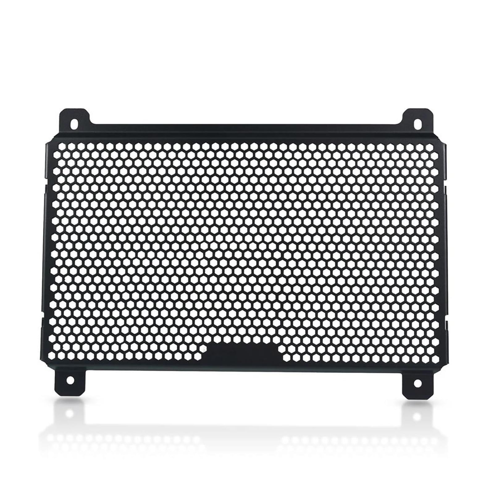 

Мотоциклетная решетка Крышка Аксессуары для мотоциклов Защитная решетка радиатора Крышка решетки для Kawasaki Z250 Z 250 Ninja 250 2018-2024 Мотоцикл Радиатор