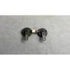 For Honda Car Horn Civic CRV Accord Fit City Odyssey Crosstour Pilot Pair