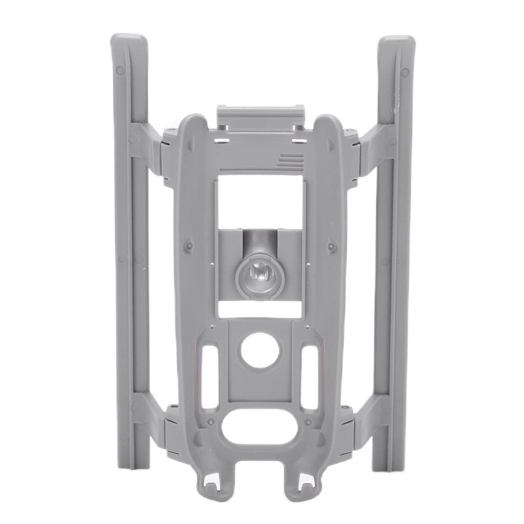 QX Motor 70mm EDF Set 3500KV Brushless Motor mit 6-Blatt-Impeller für RC-Flugzeug