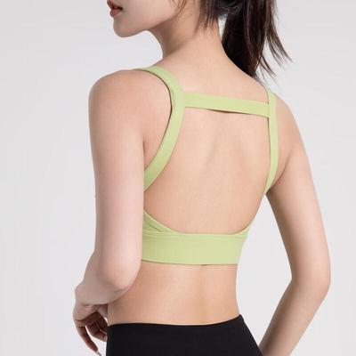 Reggiseni – Reggiseni sportivi