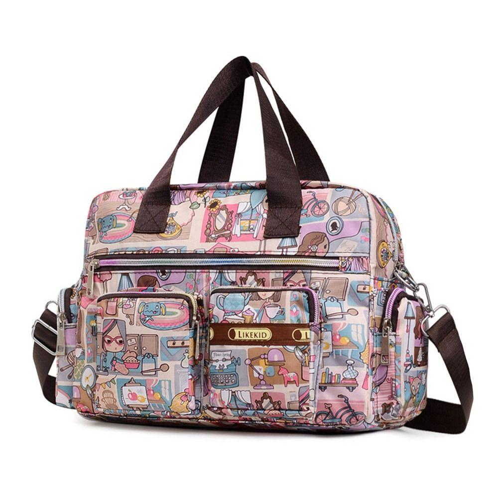 

Удобные для переноски женские дорожные сумки большой вместимости спортивная сумка для тренировок сумка для путешествий/спортзала/йоги F