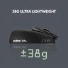 Pulsar Gaming Gears X2F Mini Kabellose Gaming 32000 Optischer Schalter Flaggschiff-Sensor Maus, Ultraleicht (38g), 1ms, DPI, XS-1