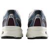 New Balance 740v2 Αλάτι Θάλασσας Δαμάσκηνο Unisex Αθλητικά Παπούτσια Κρεμ Δαμασκηνί-Καφέ Τεράριουμ U740PB2