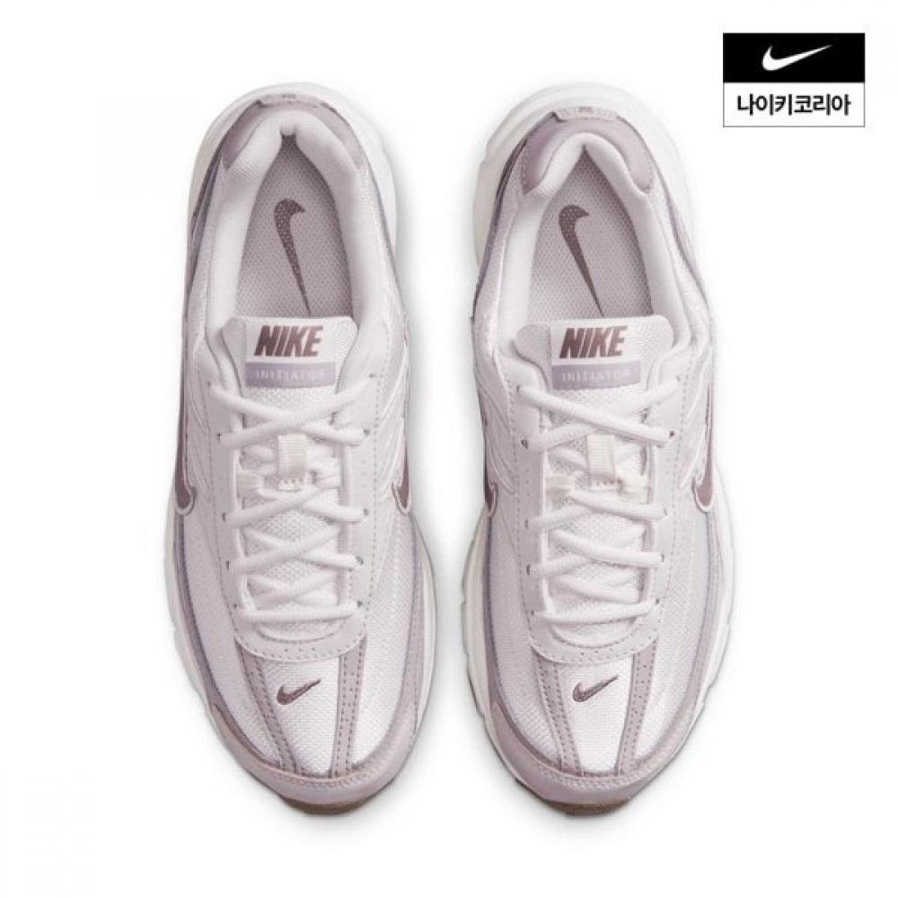 Damen Nike Initiator Ib4339 001