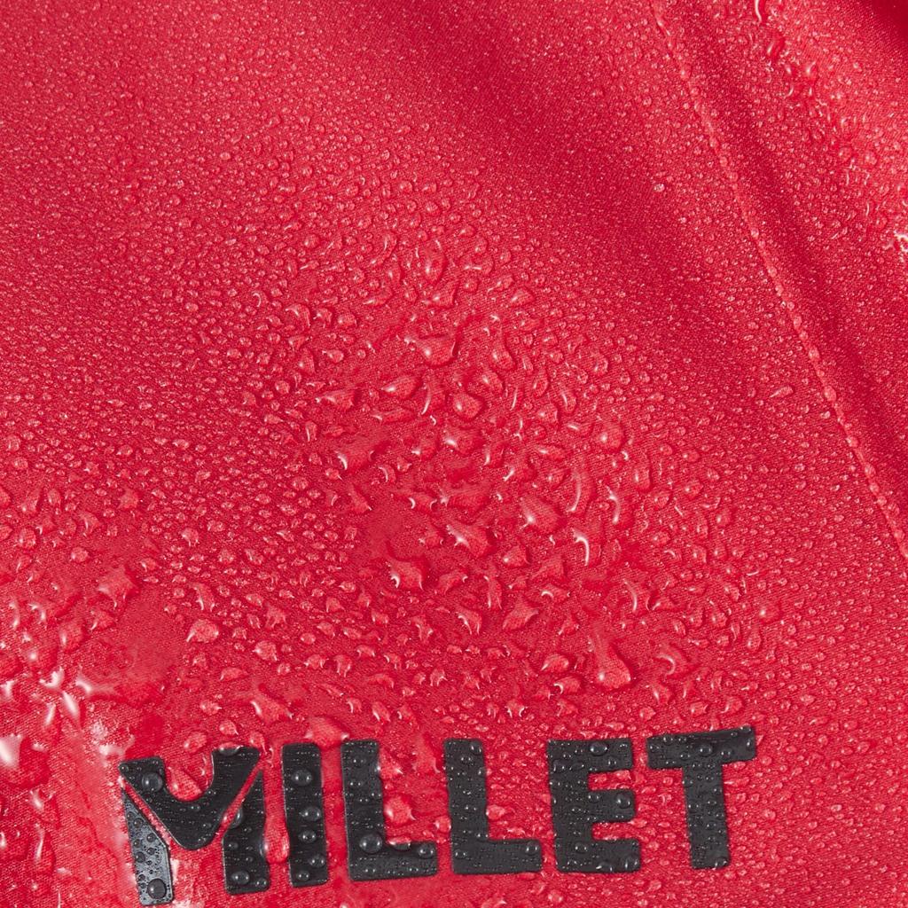 Millet MIV03119 TYPHON WARM NX ST JKT M N9886 M