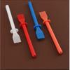 Premium Glue Spreaders & Painting Scrapers - Perfect for DIY Art & Leather Crafts!