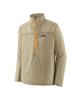 Patagonia Men'S Houdini Stash 1/2 Zip Pullover / 23410R7